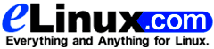 eLinux.com