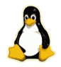 Tux